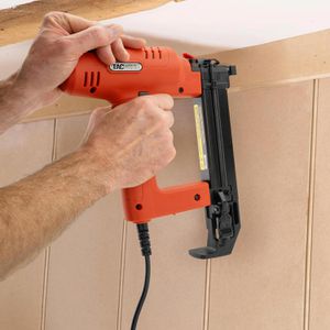 Produktbild für Elektrotacker Tacwise Duo35, 1165