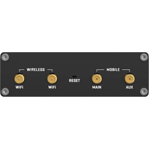 Produktbild für WLAN-Router Teltonika RUT361, RUT361100000, 4G LTE