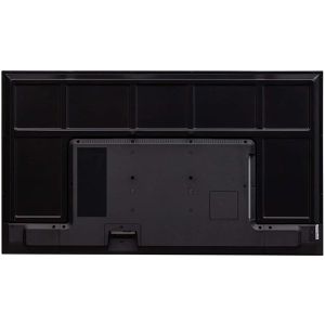 Produktbild für Digital-Signage LG 55UL5Q-E, 55 Zoll
