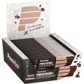 Proteinriegel PowerBar Protein Plus Low Sugar