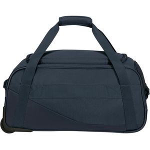 Produktbild für Reisetasche AmericanTourister City Racer, dunkelblau, 55 cm