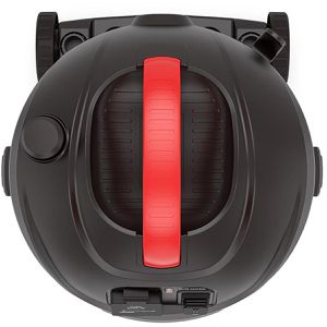 Produktbild für Nass-Trockensauger MENZER VCM 330