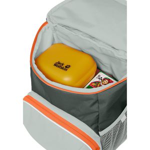 Produktbild für Kinderrucksack Jack-Wolfskin Erlebnis Pack 2020461