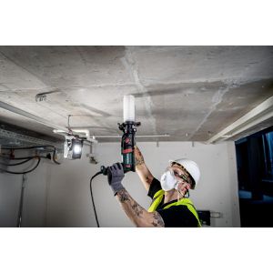 Produktbild für Bohrhammer Metabo KHE 2445 Kombihammer, SDS+