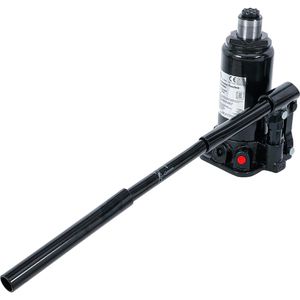 Produktbild für Stempelwagenheber BGS-technic 84532
