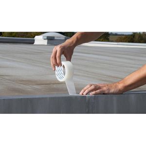 Produktbild für Dichtungsband Beko 2373300, Hydro-Stop Tape