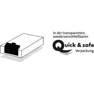 Produktbild für Kopierpapier Inapa tecno colors, 2100011437, A3