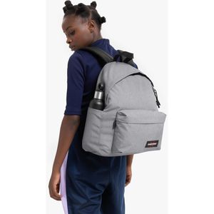 Produktbild für Rucksack Eastpak Day Pak'R Sunday Grey, 40 cm
