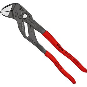 Zangenschlüssel Knipex 8601250