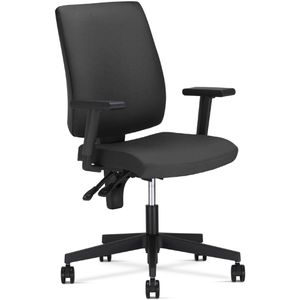 Bürostuhl Nowy-Styl Taktik
