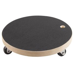 Pflanzenroller