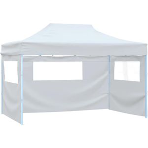 Pavillon