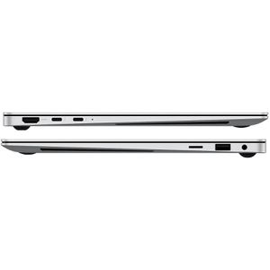 Produktbild für Laptop Samsung Galaxy Book4 Pro NP964XGK-KS1DE