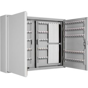 Produktbild für Schlüsselkasten format S 400 Z