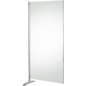 Stellwand Kerkmann Metropol 6917, für Stellwandsysteme