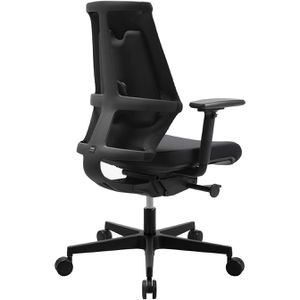 Produktbild für Bürostuhl Topstar Sitness X-BACK Pro