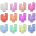 Produktbild in Größe 120