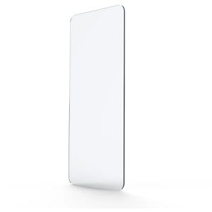 Produktbild für Displayschutzfolie Hama Clear Protect, 9H