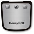Zusatzbild Ventilator Honeywell HY254E QuietSet, Höhe 80cm