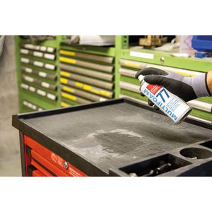 Produktbild für Allzweckreiniger Kontakt-Chemie Multifoam 77