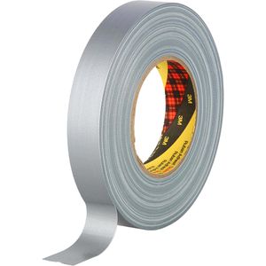 Produktbild für Gewebeband 3M Premium, 389