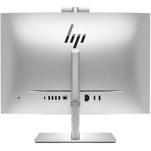 Produktbild für All-in-One-PC HP EliteOne 840 G9, A0YY6EA