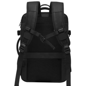Produktbild für Handgepäck-Rucksack BANGE TRAVEL