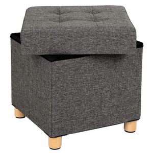 Sitzhocker
