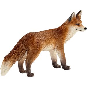 Produktbild für Spielfigur schleich WILD LIFE 14782, ab 3 Jahre
