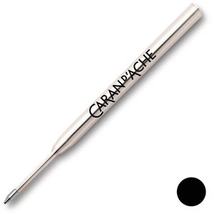 Kugelschreiberminen Caran d'Ache Goliath