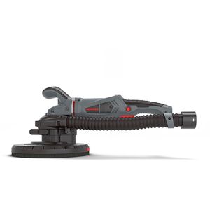 Produktbild für Trockenbauschleifer MENZER TSW 225, 111250000