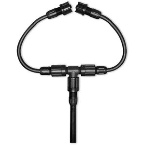 Drucksprüherdüse Solo Spritzzange Ersatzdüse