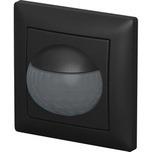 Produktbild für Bewegungsmelder Busch-Jaeger Wächter Komfort 64764 UJ-915, Set