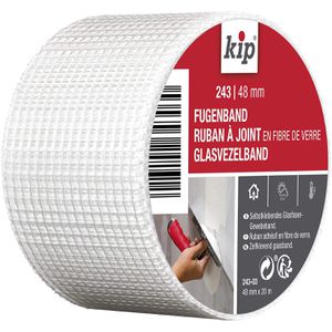 Fugenband KIP 243-03, 48mm x 20m