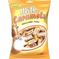 Produktbild in Größe 120