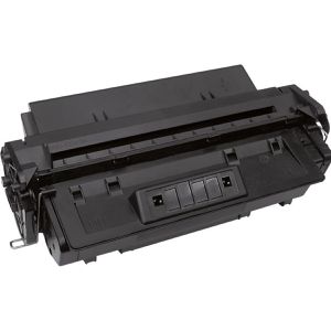 Produktbild für Toner Böttcher-AG für HP 96A, C4096A