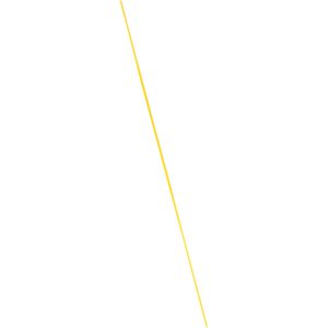 Produktbild für Nudeln Barilla Spaghetti n.5