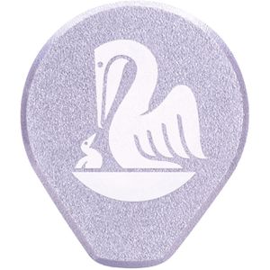 Produktbild für Kugelschreiber Pelikan Ineo Elements K6, 822480