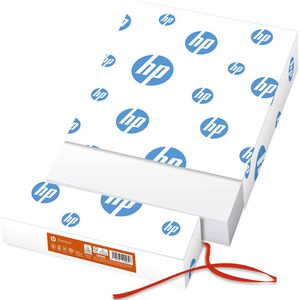 Produktbild für Kopierpapier HP CHP860, Premium, A3