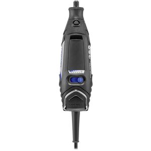 Produktbild für Multifunktionswerkzeug Dremel 3200-1/90
