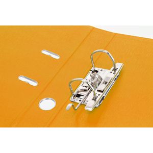 Produktbild für Ordner TipTop-Office PP, A4