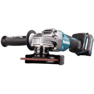 Produktbild für Winkelschleifer Makita GA023GZ XGT
