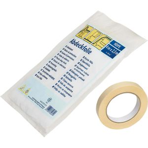 Produktbild für Malerset Böttcher-AG 9-teilig