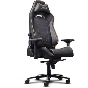 Produktbild für Gaming-Stuhl Trust GXT 721 Ruya Pro