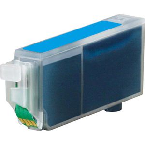 Produktbild für Tinte Böttcher-AG für Canon CLI-521C