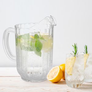 Produktbild für Krug Hendi 567906, 1,8l