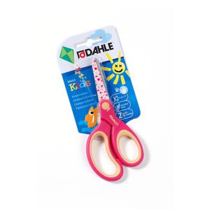 Produktbild für Kinderschere Dahle Kids Sweets, 13cm