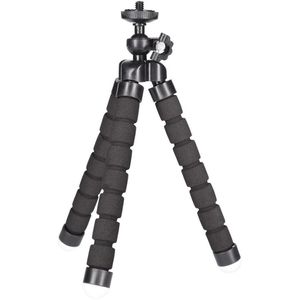 Produktbild für Action-Cam-Halterung Rollei Zubehör-Set Sport XL
