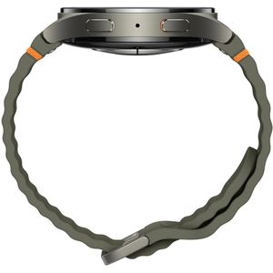 Produktbild für Smartwatch Samsung Galaxy Watch7 EU GPS LTE