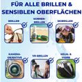Produktbild in Größe 120